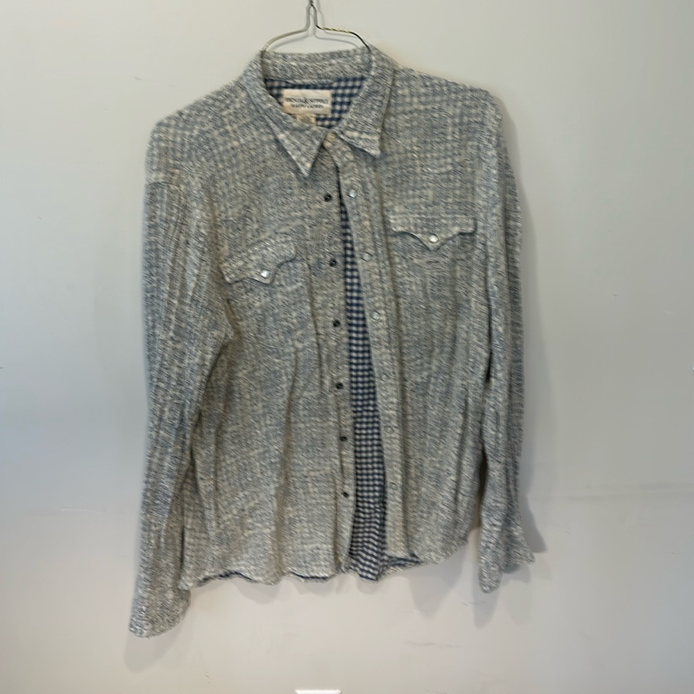 Ralph Lauren XL